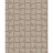 Обои Prestigious Textiles Fusion 1924-109