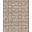 Обои Prestigious Textiles Fusion 1924-109