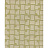 Обои Prestigious Textiles Fusion 1924-651