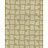 Обои Prestigious Textiles Fusion 1924-651