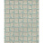 Обои Prestigious Textiles Fusion 1924-769