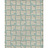 Обои Prestigious Textiles Fusion 1924-769