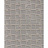 Обои Prestigious Textiles Fusion 1924-909