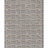 Обои Prestigious Textiles Fusion 1924-909