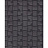Обои Prestigious Textiles Fusion 1924-912