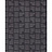 Обои Prestigious Textiles Fusion 1924-912