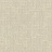 Обои Prestigious Textiles Fusion 1925-022