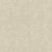 Обои Prestigious Textiles Fusion 1925-022