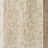Обои Prestigious Textiles Fusion 1925-031