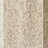 Обои Prestigious Textiles Fusion 1925-031