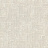 Обои Prestigious Textiles Fusion 1925-076