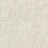 Обои Prestigious Textiles Fusion 1925-076