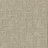 Обои Prestigious Textiles Fusion 1925-109