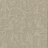 Обои Prestigious Textiles Fusion 1925-109