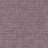 Обои Prestigious Textiles Fusion 1925-153