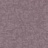 Обои Prestigious Textiles Fusion 1925-153