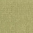 Обои Prestigious Textiles Fusion 1925-651