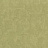 Обои Prestigious Textiles Fusion 1925-651