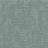 Обои Prestigious Textiles Fusion 1925-769
