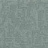 Обои Prestigious Textiles Fusion 1925-769