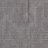 Обои Prestigious Textiles Fusion 1925-909