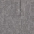 Обои Prestigious Textiles Fusion 1925-909