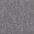 Обои Prestigious Textiles Fusion 1925-912