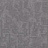 Обои Prestigious Textiles Fusion 1925-912