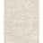 Обои Prestigious Textiles Fusion 1926-015
