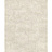 Обои Prestigious Textiles Fusion 1926-015