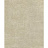 Обои Prestigious Textiles Fusion 1926-022