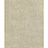 Обои Prestigious Textiles Fusion 1926-022