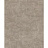 Обои Prestigious Textiles Fusion 1926-031