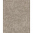 Обои Prestigious Textiles Fusion 1926-031