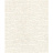 Обои Prestigious Textiles Fusion 1926-076