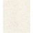 Обои Prestigious Textiles Fusion 1926-076