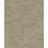 Обои Prestigious Textiles Fusion 1926-109