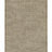 Обои Prestigious Textiles Fusion 1926-109