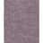 Обои Prestigious Textiles Fusion 1926-153