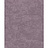 Обои Prestigious Textiles Fusion 1926-153