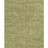 Обои Prestigious Textiles Fusion 1926-651
