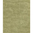 Обои Prestigious Textiles Fusion 1926-651