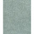 Обои Prestigious Textiles Fusion 1926-769