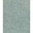 Обои Prestigious Textiles Fusion 1926-769