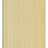 Обои Prestigious Textiles Pure 1909-129