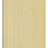 Обои Prestigious Textiles Pure 1909-129