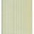 Обои Prestigious Textiles Pure 1909-574
