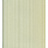Обои Prestigious Textiles Pure 1909-574