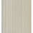 Обои Prestigious Textiles Pure 1909-924