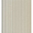 Обои Prestigious Textiles Pure 1909-924